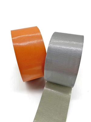 Harga Grosir Hot Melt Adhesive Satu Sisi Kain Pita Listrik