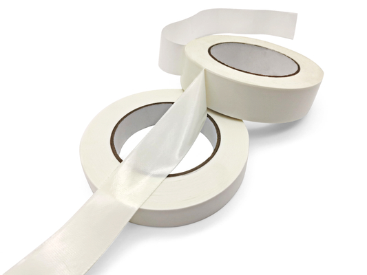 Harga Grosir Custom Double Sided Free Sample Carpet Tape